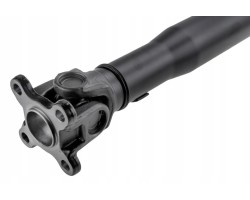 NTY NWN SU 006 DRIVE SHAFT