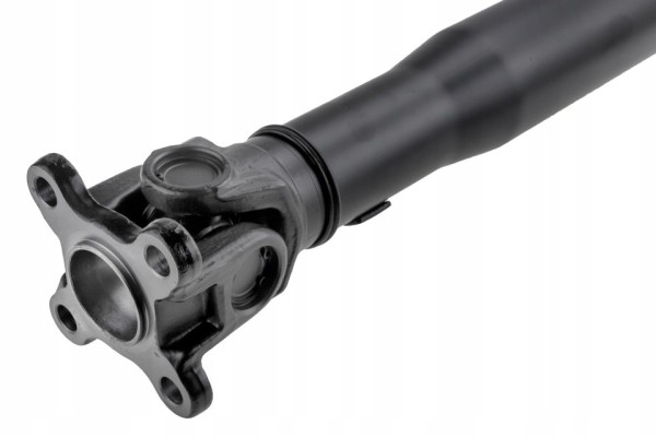 NTY NWN SU 006 DRIVE SHAFT