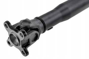 NTY NWN SU 006 DRIVE SHAFT