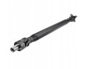NTY NWN SU 006 DRIVE SHAFT Part manufacturer NTY