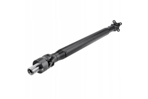 NTY NWN SU 006 DRIVE SHAFT Part manufacturer NTY