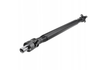 NTY NWN SU 006 DRIVE SHAFT Part manufacturer NTY