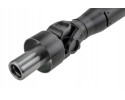 NTY NWN SU 006 DRIVE SHAFT Quality of parts according to GVO Q original with factory logo OEM OES