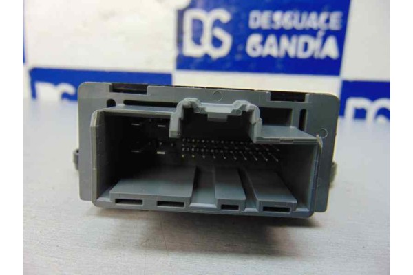 H1BT-14B534-AE CENTRALITA CIERRE FORD FIESTA (CE1)