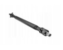 NTY NWN SU 006 DRIVE SHAFT Car type passenger cars