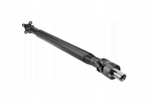 NTY NWN SU 006 DRIVE SHAFT Car type passenger cars