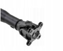 NTY NWN SU 006 DRIVE SHAFT Installation side rear