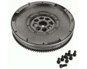 FLYWHEEL 2294 002 033 SACHS