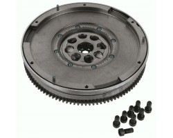 FLYWHEEL 2294 002 033 SACHS