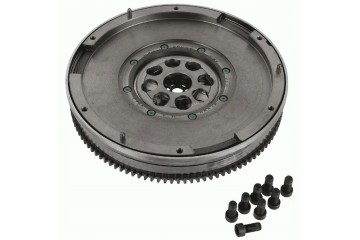 FLYWHEEL 2294 002 033 SACHS