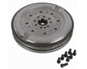 FLYWHEEL 2294 002 033 SACHS Packaging status original