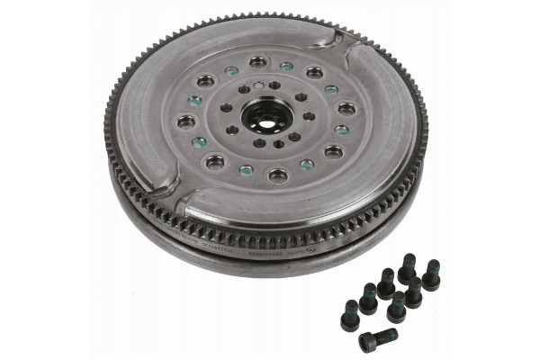 FLYWHEEL 2294 002 033 SACHS Packaging status original
