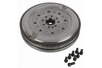 FLYWHEEL 2294 002 033 SACHS Packaging status original