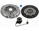 Sachs 3000 990 525 Set of couplings