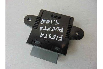 H1BT-14B534-AE CENTRALITA CIERRE FORD FIESTA (CE1)