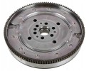 FLYWHEEL 2295 002 040 SACHS