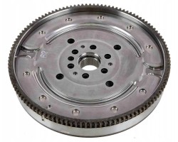 FLYWHEEL 2295 002 040 SACHS