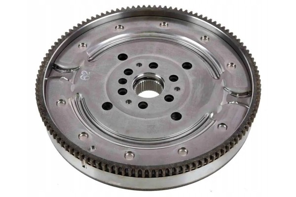 FLYWHEEL 2295 002 040 SACHS