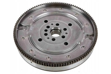 FLYWHEEL 2295 002 040 SACHS