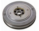 FLYWHEEL 2295 002 040 SACHS Packaging status original