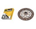 LUK clutch for BMW E46 1 6 1 8 model 623277400