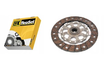 LUK clutch for BMW E46 1 6 1 8 model 623277400
