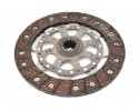 LUK clutch for BMW E46 1 6 1 8 model 623277400 Part manufacturer Schaeffler LuK