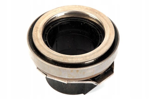 LUK clutch for BMW E46 1 6 1 8 model 623277400 Catalog number of the part 623 2774 00