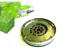 Valeo 836038 Flywheel Catalog number of the part 836038