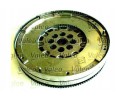 Valeo 836038 Flywheel Car type cargo vans