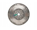 Valeo 836038 Flywheel Additional information with installation kit