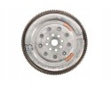 Valeo 836038 Flywheel Catalog number of substitutes AISIN FDE PS37 KAWE DMF559 SACHS 2294 701 025 Schaeffler LuK 415 0539 10 WIL