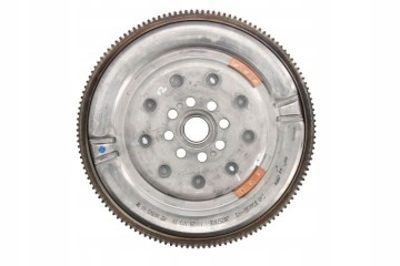 Valeo 836038 Flywheel Catalog number of substitutes AISIN FDE PS37 KAWE DMF559 SACHS 2294 701 025 Schaeffler LuK 415 0539 10 WIL