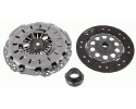 CLUTCH SET BMW 325XI 03 SACHS