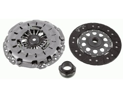 CLUTCH SET BMW 325XI 03 SACHS
