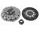 CLUTCH SET BMW 325XI 03 SACHS Part manufacturer Sachs