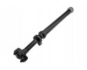 DRIVE SHAFT NTY NWN VW 003