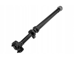 DRIVE SHAFT NTY NWN VW 003