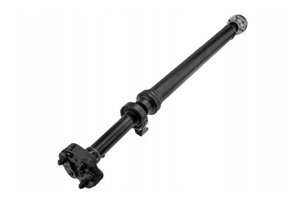 DRIVE SHAFT NTY NWN VW 003