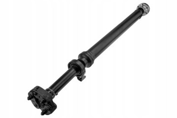 DRIVE SHAFT NTY NWN VW 003