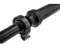 DRIVE SHAFT NTY NWN VW 003 Quality of parts according to GVO Q original with factory logo OEM OES