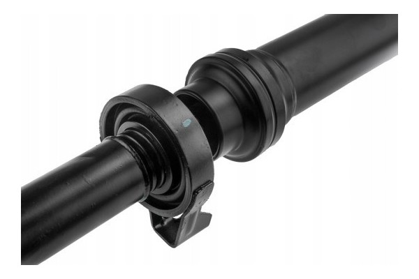 DRIVE SHAFT NTY NWN VW 003 Quality of parts according to GVO Q original with factory logo OEM OES