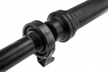 DRIVE SHAFT NTY NWN VW 003 Quality of parts according to GVO Q original with factory logo OEM OES
