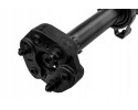 DRIVE SHAFT NTY NWN VW 003 Engine type gasoline