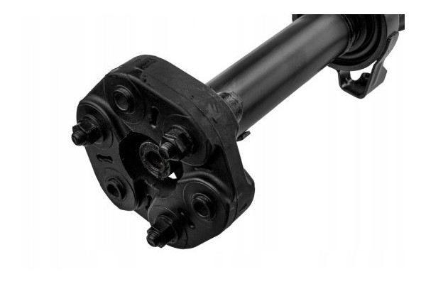 DRIVE SHAFT NTY NWN VW 003 Engine type gasoline