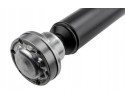 DRIVE SHAFT NTY NWN VW 003 Part manufacturer NTY
