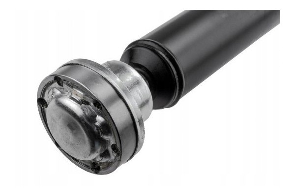 DRIVE SHAFT NTY NWN VW 003 Part manufacturer NTY