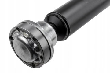 DRIVE SHAFT NTY NWN VW 003 Part manufacturer NTY
