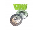 VALEO VW PASSAT B6 B7 CC SCIROCCO TOURAN TIGUAN GOLF VII OCTAVA II