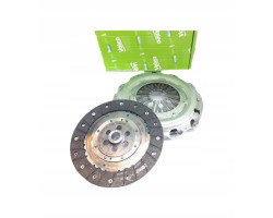 VALEO VW PASSAT B6 B7 CC SCIROCCO TOURAN TIGUAN GOLF VII OCTAVA II